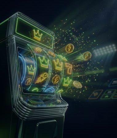 BetCrown