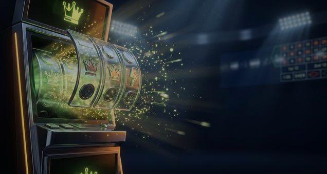 BetCrown