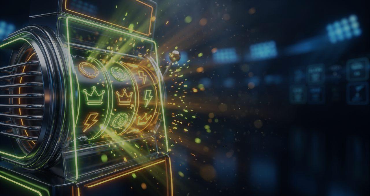 BetCrown